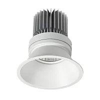 Lucia Tucci SUMMER 486.1-12W-WT фото