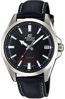 Casio EFV-100L-1A фото