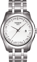 Tissot T035.410.11.031.00 фото