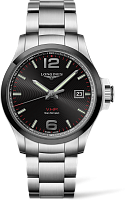 Longines L3.729.4.56.6 фото