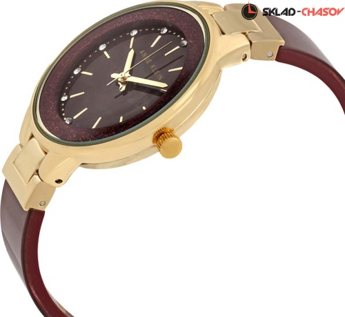 Anne Klein 1408BYBY фото фото 4