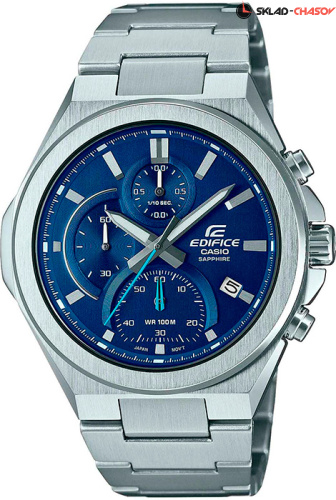 Casio EFB-700D-2A фото
