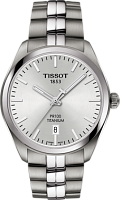 Tissot T101.410.44.031.00 фото