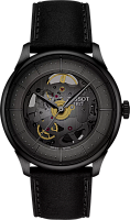 Tissot T139.836.36.441.00 фото