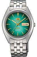 ORIENT FAB0000AF9 фото