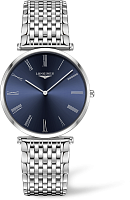 Longines L4.766.4.94.6 фото