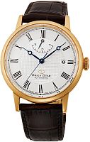 Orient Elegant Classic RE-AU0001S00B фото