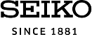 Seiko