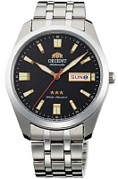 ORIENT RA-AB0017B19B фото