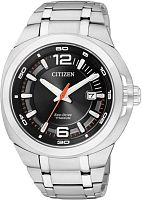 Citizen BM0980-51E фото