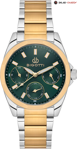 Bigotti BG.1.10547-4 фото