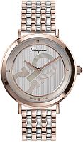 Salvatore Ferragamo SFYH00521 фото