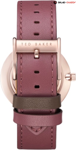Ted Baker TE50276002 фото фото 2