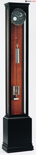 Hermle 01238-740761 фото