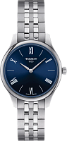 Tissot T063.209.11.048.00 фото
