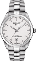 Tissot T101.407.11.031.00 фото