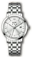 RSW / RSWM113-SS-1 фото