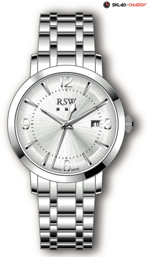 RSW / RSWM113-SS-1 фото