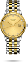 Longines L4.984.3.37.7 фото