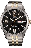 ORIENT RA-AB0005B19B фото