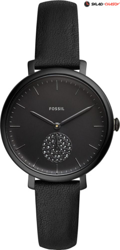 Fossil Jacqueline ES4490 фото