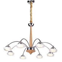 Lucia Tucci Natura 068.8 Led фото