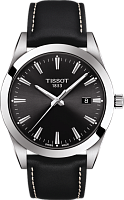 Tissot T127.410.16.051.00 фото