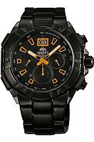 ORIENT FTV00006B0 фото