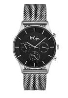 Lee Cooper мужские, LC06544.350 фото