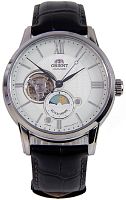 Orient Automatic RA-AS0005S10B фото