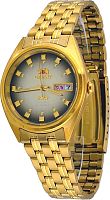 Orient 3 Stars FAB00001P фото