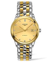 Longines L4.974.3.37.7 фото