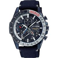 Casio Edifice EQB-1000AT-1AER фото