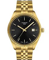 Tissot T156.410.33.051.00 фото