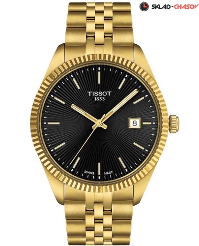 Tissot T156.410.33.051.00 фото