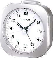 Seiko QXE016SN фото