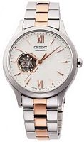 Orient AUTOMATIC RA-AG0020S10B фото