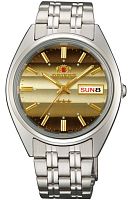 ORIENT FAB0000DU9 фото