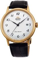 Orient Automatic RA-AC0002S10B фото