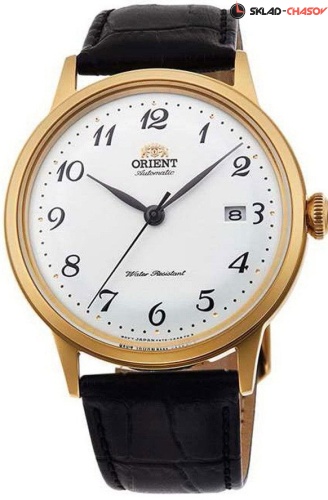 Orient Automatic RA-AC0002S10B фото