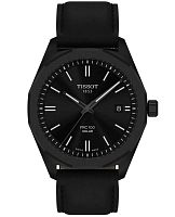 Tissot T151.422.36.051.00 фото