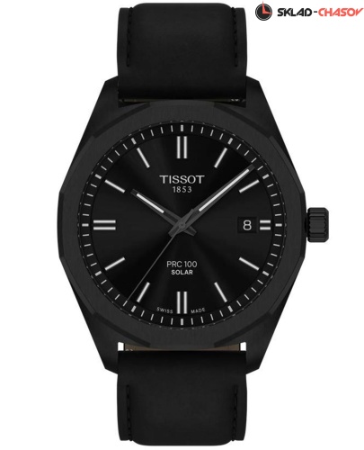 Tissot T151.422.36.051.00 фото
