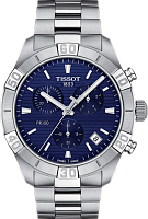 Tissot T101.617.11.041.00 фото