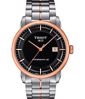 Tissot T086.407.22.051.00 фото