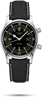 Longines L3.374.4.50.0 фото