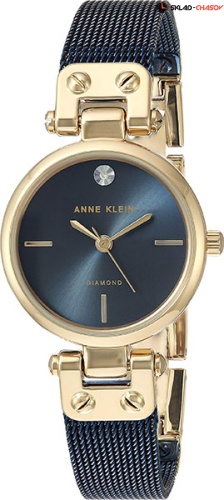 Anne Klein 3003GPBL фото