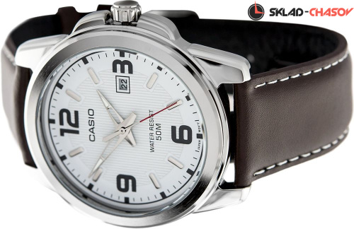 Casio Standart MTP-1314PL-7A фото фото 2