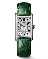 Longines L5.512.4.71.A фото