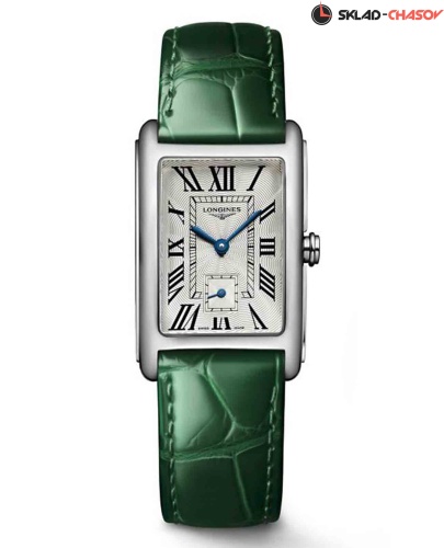 Longines L5.512.4.71.A фото