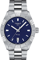 Tissot T101.610.11.041.00 фото